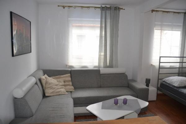 Apartament I Pokoje Szalawa Kalisz Exterior foto