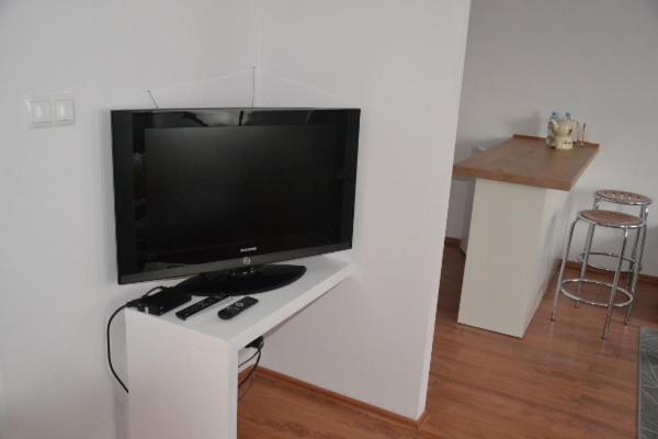 Apartament I Pokoje Szalawa Kalisz Exterior foto