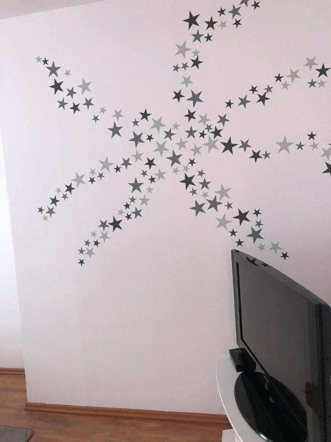 Apartament I Pokoje Szalawa Kalisz Exterior foto