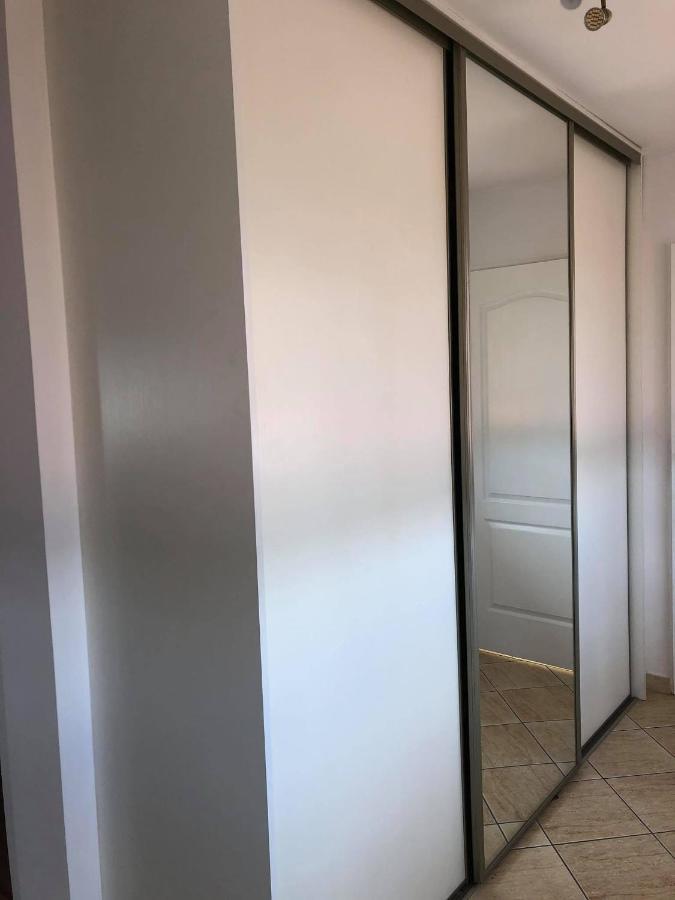 Apartament I Pokoje Szalawa Kalisz Exterior foto