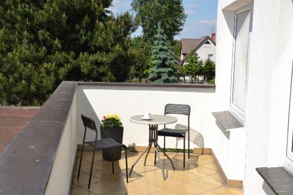 Apartament I Pokoje Szalawa Kalisz Exterior foto