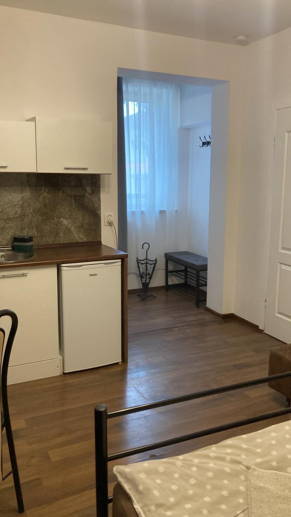 Apartament I Pokoje Szalawa Kalisz Exterior foto