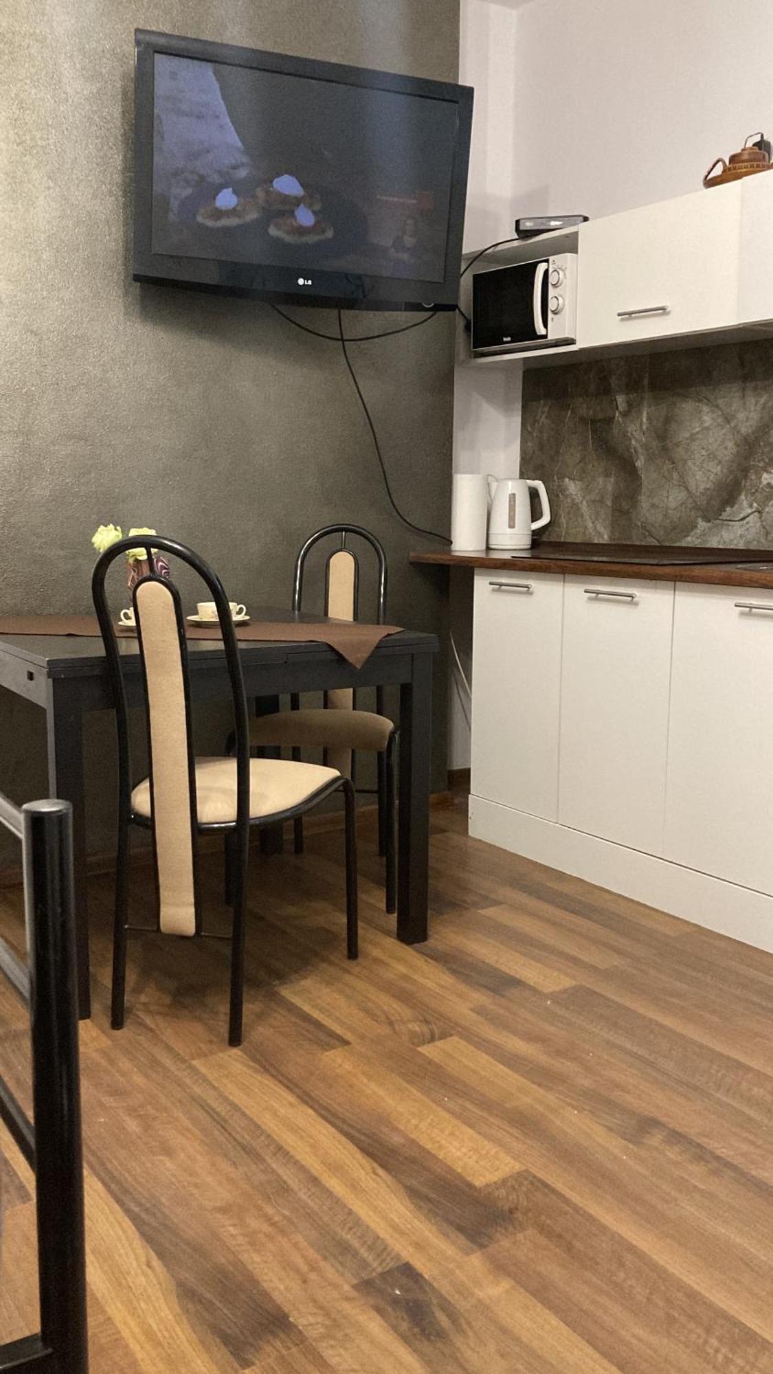 Apartament I Pokoje Szalawa Kalisz Exterior foto